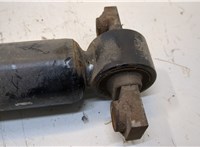  Амортизатор подвески Ford Mondeo 5 2015- 20299117 #2