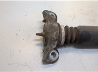  Амортизатор подвески Ford Mondeo 5 2015- 20299117 #3