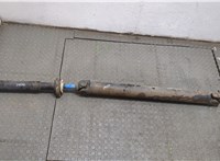  Кардан Volkswagen Amarok 2010-2016 20299120 #1