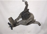  Редуктор моста Mercedes R W251 2005- 20299121 #1