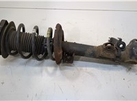  Амортизатор подвески Mercedes E W212 2009-2013 20299122 #1