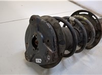  Амортизатор подвески Mercedes E W212 2009-2013 20299122 #2