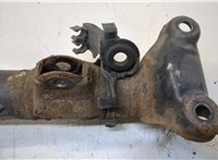  Амортизатор подвески Mercedes E W212 2009-2013 20299122 #4
