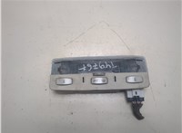  Фонарь салона (плафон) Renault Laguna 2 2001-2007 20299123 #1