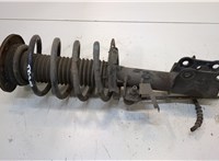  Амортизатор подвески Ford Mondeo 5 2015- 20299125 #1