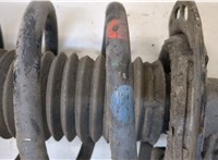  Амортизатор подвески Ford Mondeo 5 2015- 20299125 #3