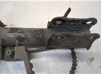  Амортизатор подвески Ford Mondeo 5 2015- 20299125 #4