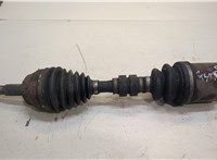  Полуось (приводной вал, шрус) Nissan Murano 2002-2008 20299128 #1