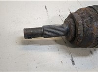  Полуось (приводной вал, шрус) Nissan Murano 2002-2008 20299128 #2