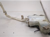  Бачок омывателя Volkswagen Phaeton 2002-2010 20299131 #1