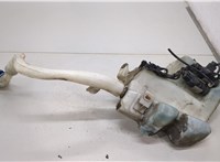  Бачок омывателя Volkswagen Phaeton 2002-2010 20299131 #2