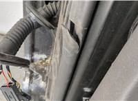  Дверь боковая (легковая) Volkswagen Touareg 2002-2007 20299132 #2