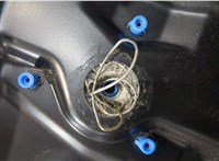 7L0831056L Дверь боковая (легковая) Volkswagen Touareg 2002-2007 20299132 #6