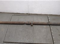  Кардан Nissan Murano 2002-2008 20299135 #1