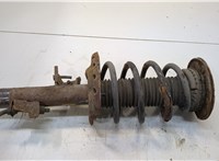  Амортизатор подвески Ford Mondeo 4 2007-2015 20299137 #1