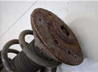  Амортизатор подвески Ford Mondeo 4 2007-2015 20299137 #2