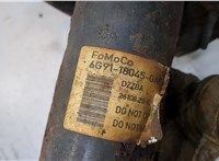  Амортизатор подвески Ford Mondeo 4 2007-2015 20299137 #4