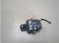  Датчик дождя Suzuki Ignis 2003-2007 20299139 #1