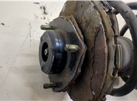  Амортизатор подвески Nissan Murano 2002-2008 20299143 #2