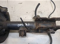  Амортизатор подвески Nissan Murano 2002-2008 20299143 #4