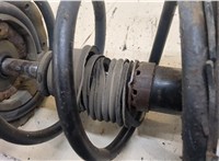  Амортизатор подвески Nissan Murano 2002-2008 20299143 #5