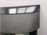  Крышка (дверь) багажника Ford Focus 2 2005-2008 20299144 #8