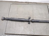  Кардан Mercedes ML W164 2005-2011 20299146 #1