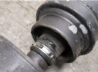  Кардан Mercedes ML W164 2005-2011 20299146 #2