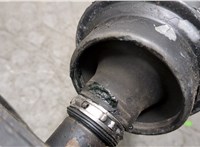  Кардан Mercedes ML W164 2005-2011 20299146 #3