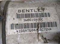  Амортизатор подвески Bentley Continental GT 2003-2011 20299147 #3