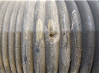  Амортизатор подвески Bentley Continental GT 2003-2011 20299147 #4