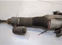  Амортизатор подвески Bentley Continental GT 2003-2011 20299147 #5