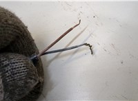  Амортизатор подвески Bentley Continental GT 2003-2011 20299147 #7