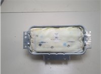  Подушка безопасности переднего пассажира Mercedes GLE W166 2015-2018 20299148 #1