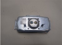  Подушка безопасности переднего пассажира Mercedes GLE W166 2015-2018 20299148 #2