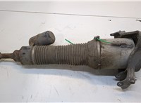  Амортизатор подвески Bentley Continental GT 2003-2011 20299154 #1