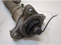  Амортизатор подвески Bentley Continental GT 2003-2011 20299154 #2