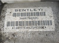  Амортизатор подвески Bentley Continental GT 2003-2011 20299154 #4