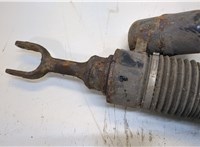  Амортизатор подвески Bentley Continental GT 2003-2011 20299154 #5