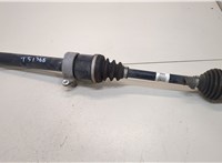  Полуось (приводной вал, шрус) Mini Cooper (F56) 2013- 20299155 #1