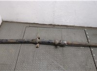 MN147054 Кардан Mitsubishi Outlander 2003-2009 20299156 #1