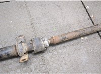 MN147054 Кардан Mitsubishi Outlander 2003-2009 20299156 #2