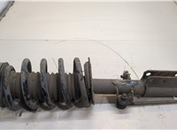  Амортизатор подвески BMW X5 E53 2000-2007 20299158 #1