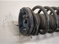  Амортизатор подвески BMW X5 E53 2000-2007 20299158 #2