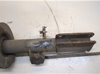  Амортизатор подвески BMW X5 E53 2000-2007 20299158 #3