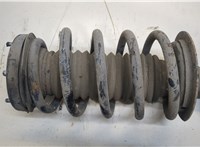  Амортизатор подвески BMW X5 E53 2000-2007 20299158 #4