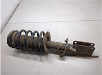 31316764599 Амортизатор подвески BMW X5 E53 2000-2006 20299158 #5