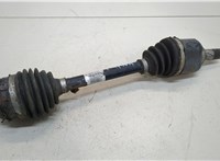  Полуось (приводной вал, шрус) Mini Cooper (F56) 2013- 20299161 #1