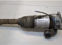  Амортизатор подвески Bentley Continental GT 2003-2011 20299162 #1