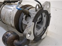  Амортизатор подвески Bentley Continental GT 2003-2011 20299162 #2